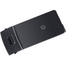 Motorola ET1 Tablet Spare / Replacement Battery Pack, 5640mAH